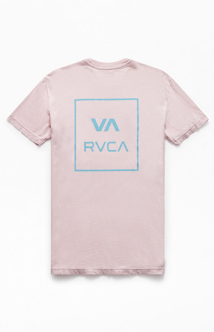 Dayshift T-Shirt