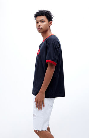 By PacSun Two Thousands T-Shirt By PacSun Two Thousands T-Shirt image number null