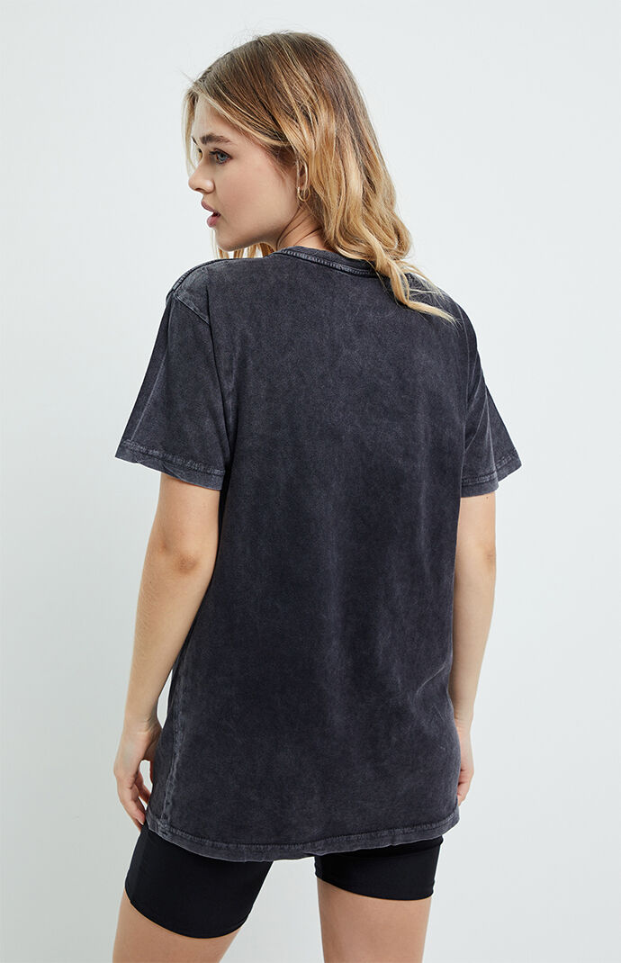 Always And Forever T-Shirt