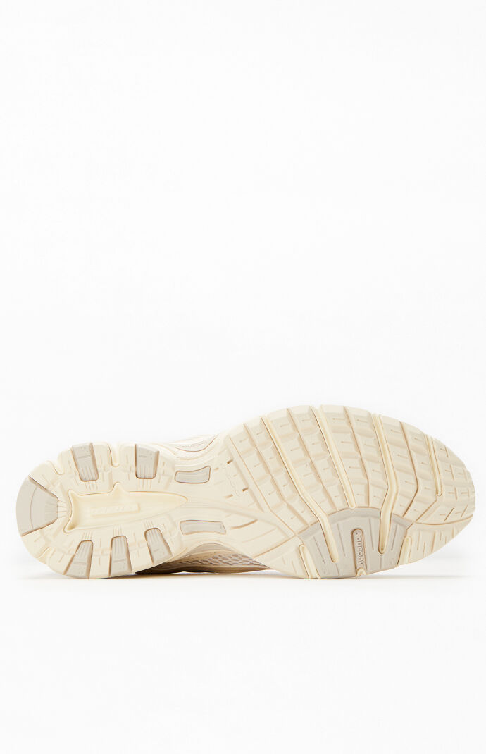 Sho★遊 crew Sperry® X J.Crew Authentic Original Unisex Two-eye Boat Shoes In