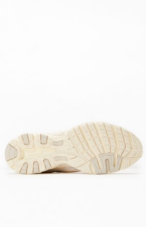 x J.Crew Ride Millennium Shoes image number 4