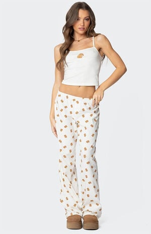 Cottontail Pants image number 1