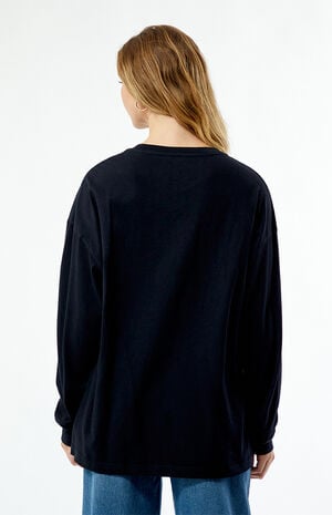80 Long Sleeve T-Shirt image number 3