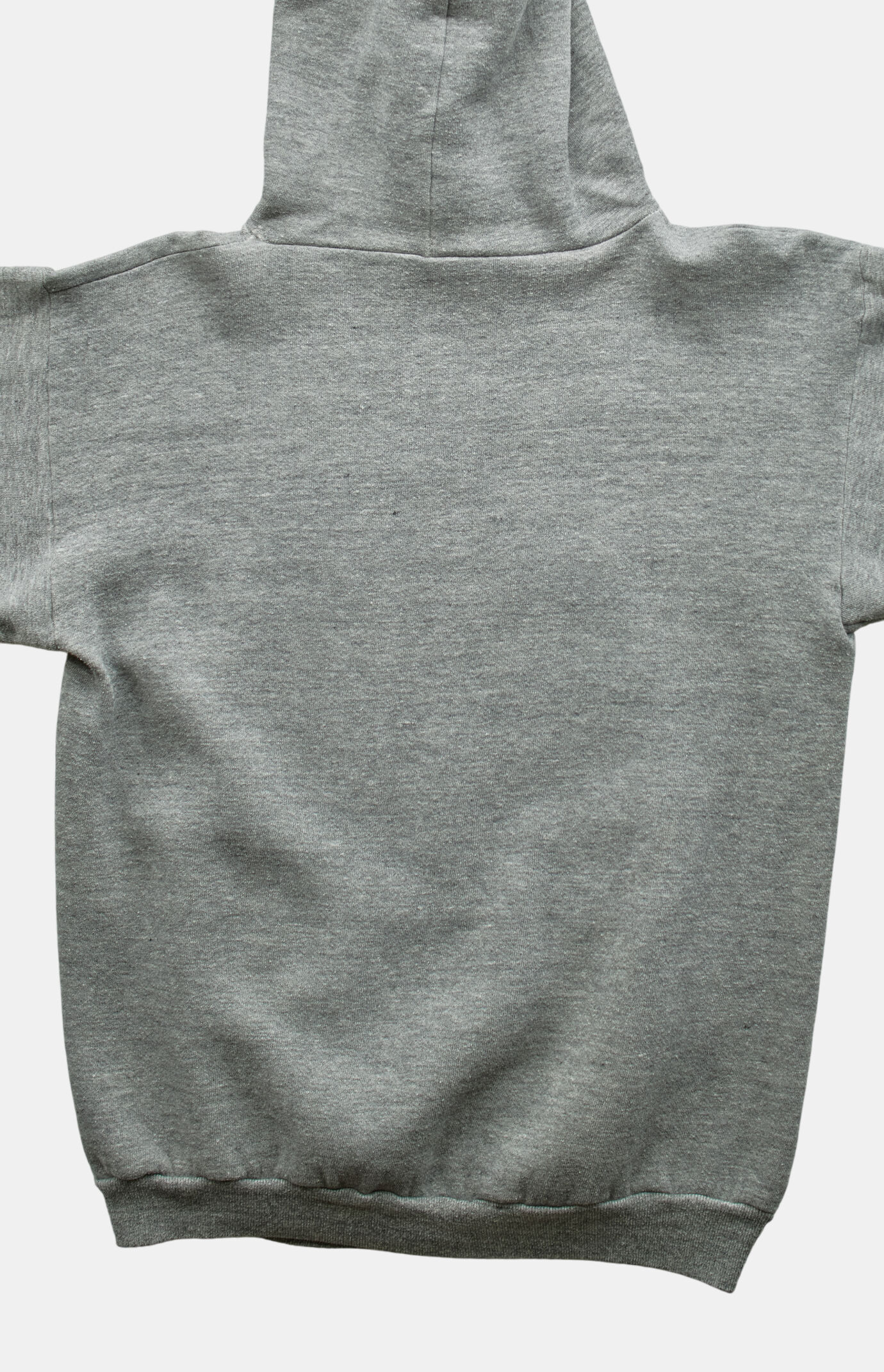 PS VINTAGE 90s LD Bell Raiders Russell Pullover Hoodie