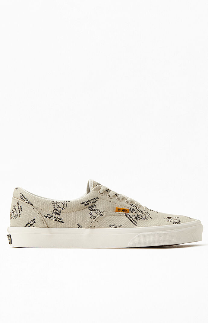 World U993PB-1.jpg?v=1758905798&