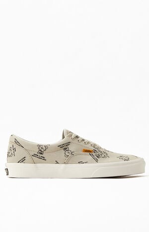 World Code Era Shoes image number 2