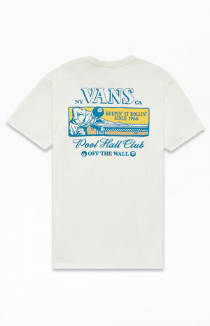 Keep 'Em Rolling T-Shirt image number 1