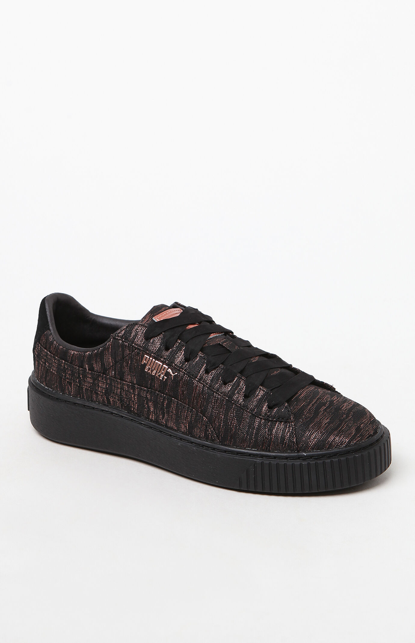 puma basket platform vr puma basket platform vr