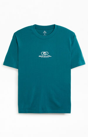 Pill Icon T-Shirt image number 1