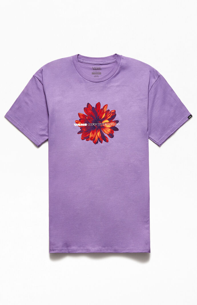 Blooming T-Shirt