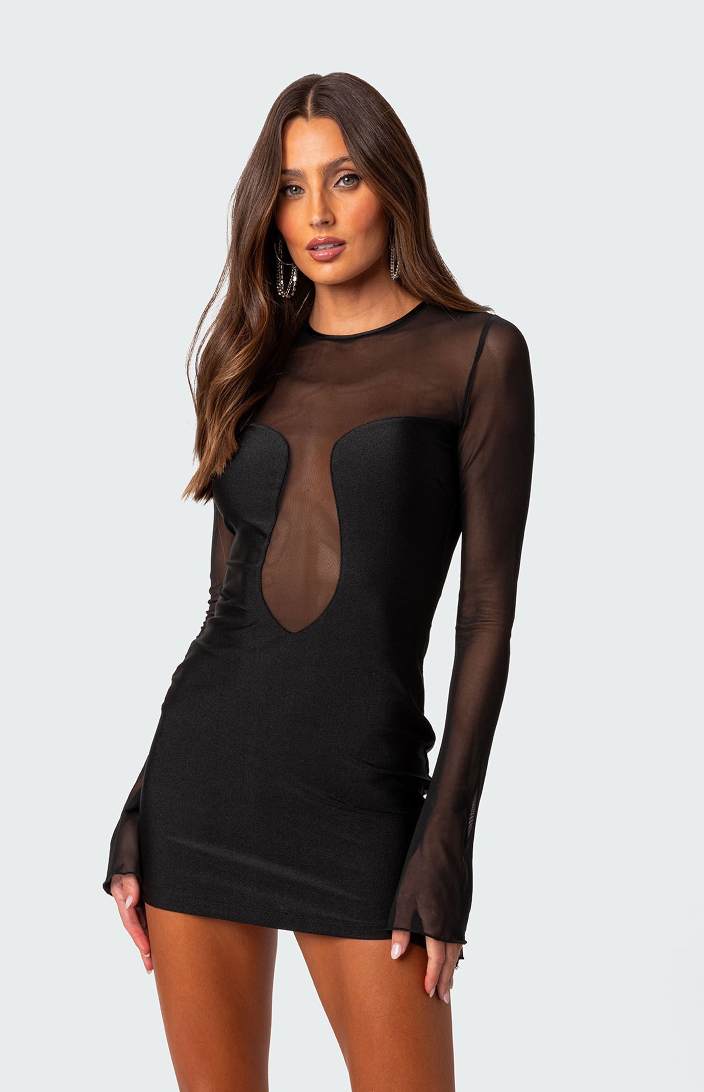 ワンピース theredthread s panel jacket dress mini DRESS – THEREDTHREAD