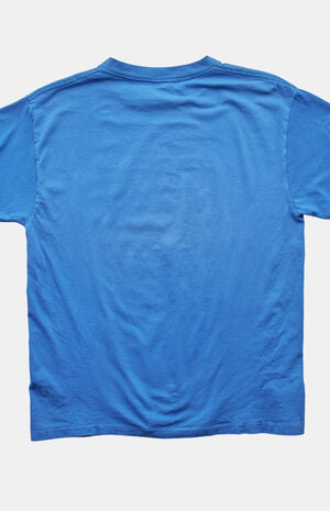 '90s Florida Anchor T-Shirt image number 3