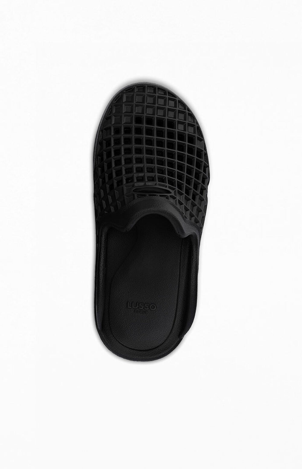 LUSSO CLOUD Scenario Slide Sandals PacSun