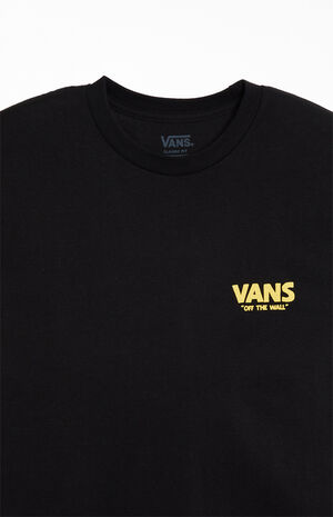 Beer Float T-Shirt image number 3