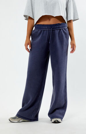 Total Wash Extreme Baggy Sweatpants image number 2