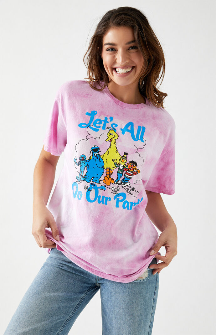 Do Our Part T-Shirt