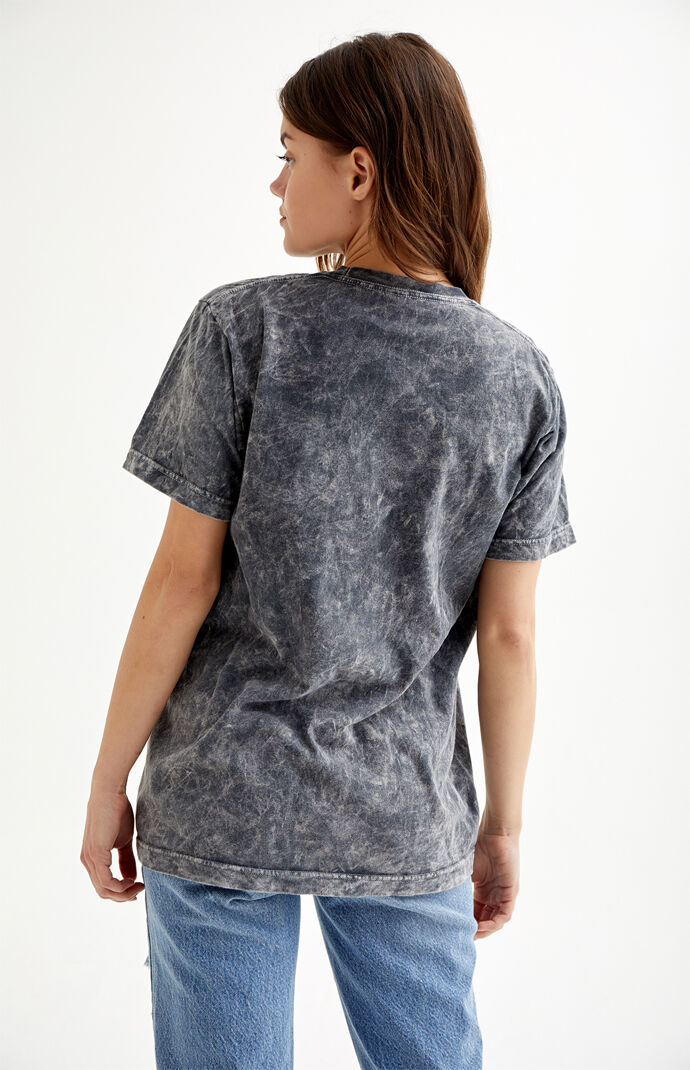 The Police T-Shirt