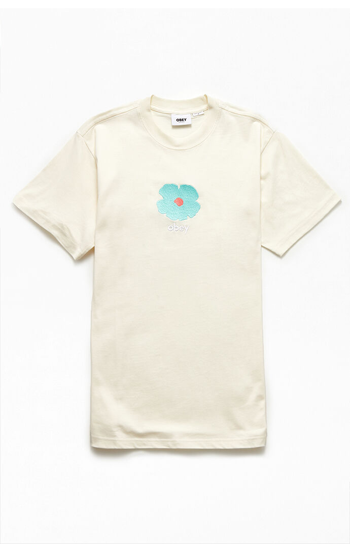 Elijah Organic T-Shirt
