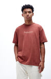 By PacSun Eagles T-Shirt By PacSun Eagles T-Shirt image number null