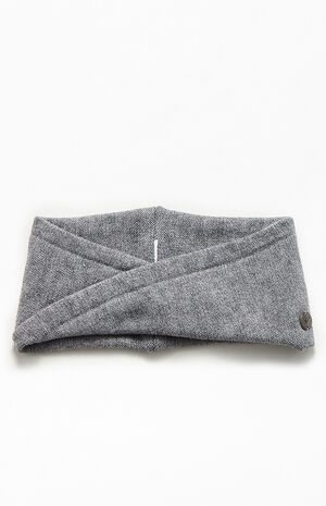 Mila Snow Headband image number 1