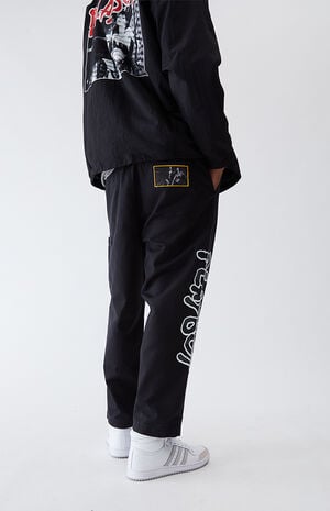 By PacSun Hardcore Work Pants image number 3