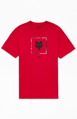 Atlas Premium T-Shirt image number 1