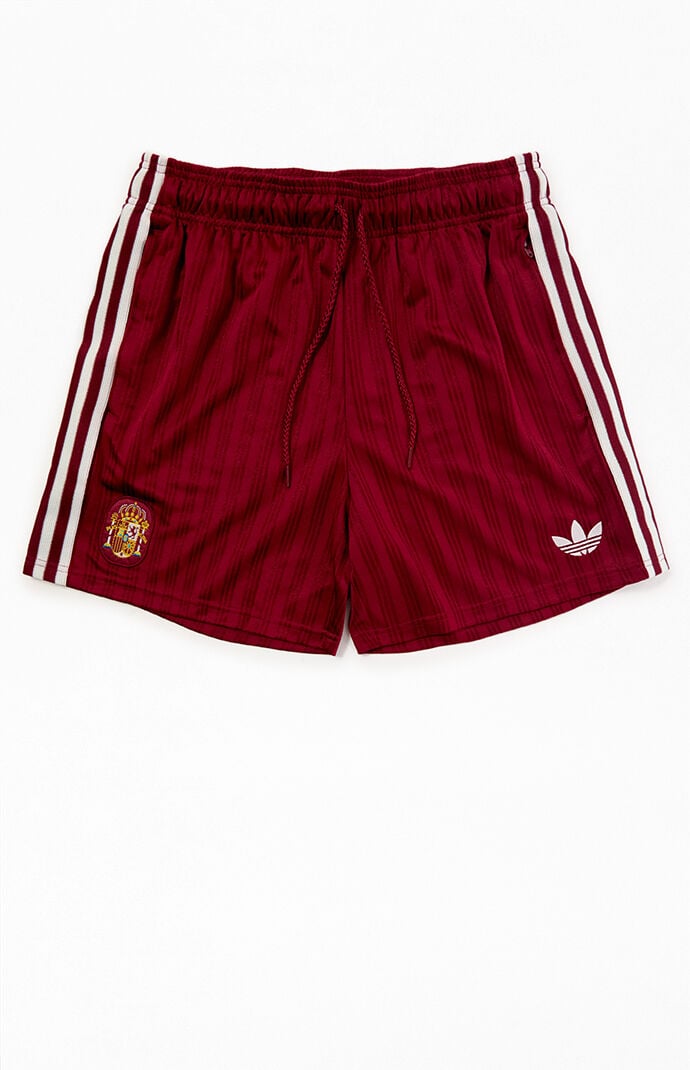 adidas Spain Originals Shorts