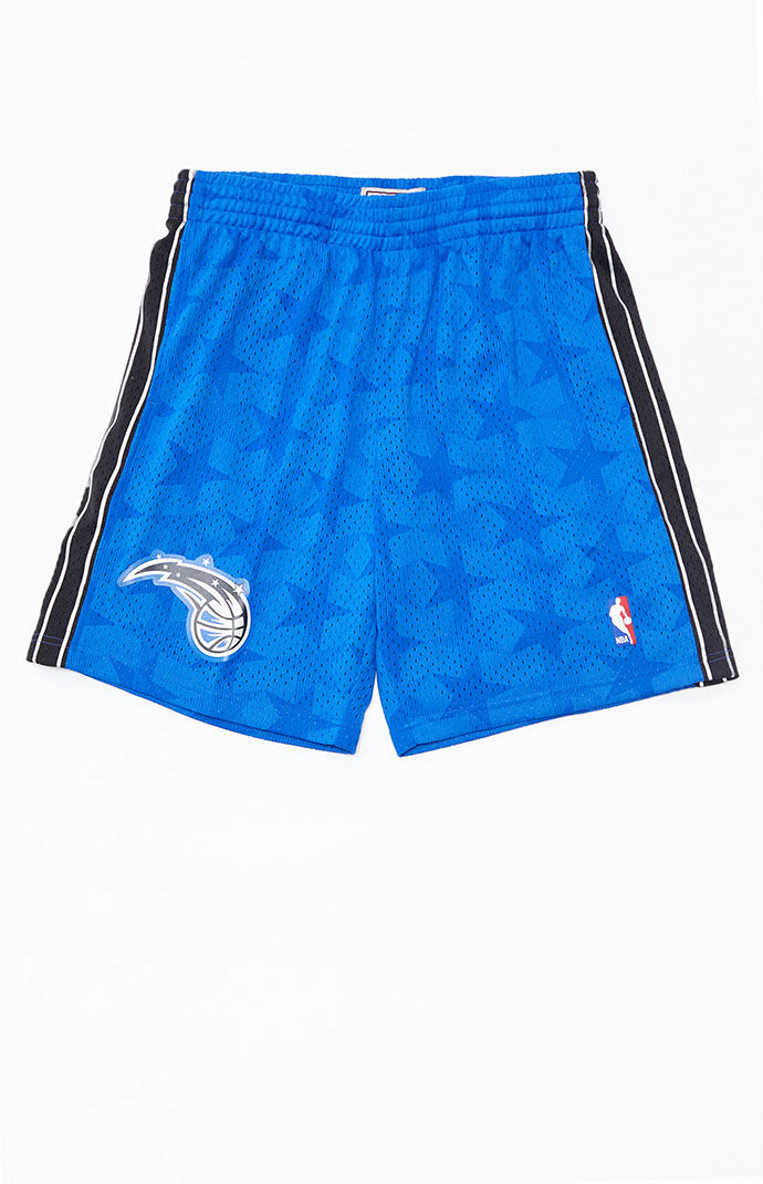 Men's Basketball Shorts | PacSun