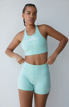 By PacSun Club Tank Top By PacSun Club Tank Top image number null