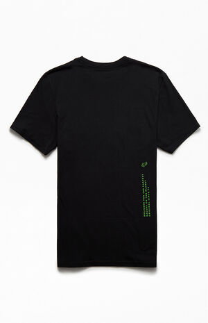 Pro Circuit T-Shirt Pro Circuit T-Shirt image number null
