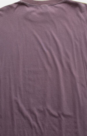 90s Thousand Islands NY Graphic T-Shirt image number 2