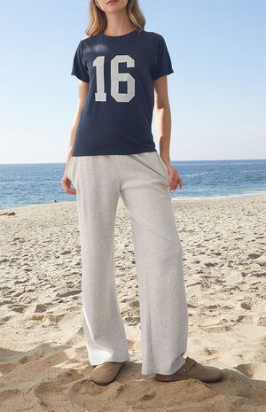 Chloe 16 T-Shirt image number 4