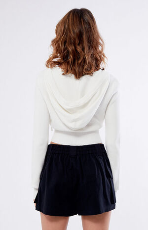 Cargo Pocket Shorts image number 4