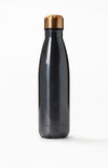 Libra Zodiac Water Bottle Libra Zodiac Water Bottle image number null