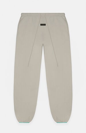 Seal Sweatpants image number 1