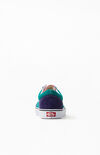 Old Skool Retro Court Sneakers Old Skool Retro Court Sneakers image number null