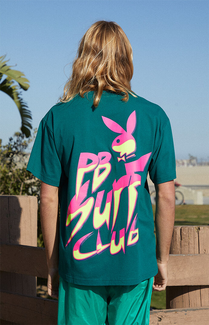 By PacSun Stoked T-Shirt