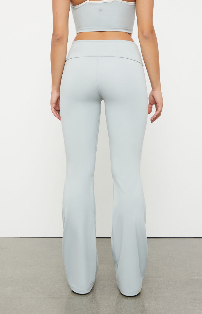 パラノイド　paranoid 3LFOLD 3Layer Pants PARANOID (paranoid) men's pants wide Used BAZZ-0 | eBay