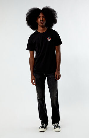 Cross Arch T-Shirt image number 5