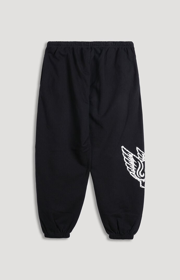 DARC SPORT ATHLETICS FRVR Lounge Sweatpants
