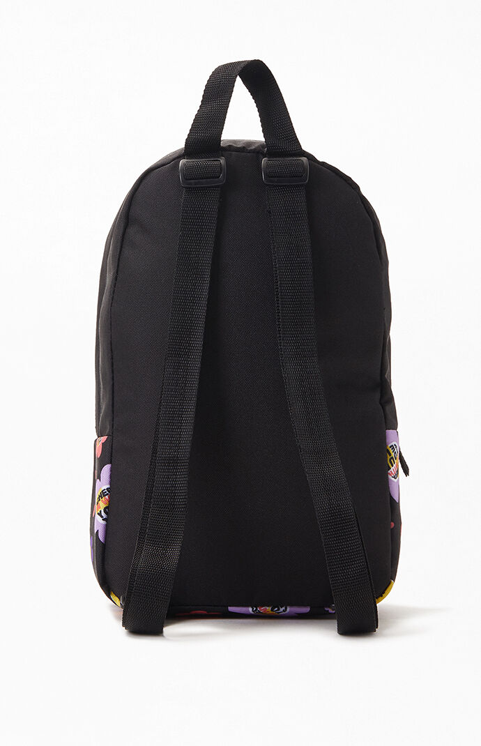 Pacsun 2025 vans backpack