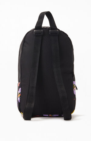 Bounds Backpack image number 2