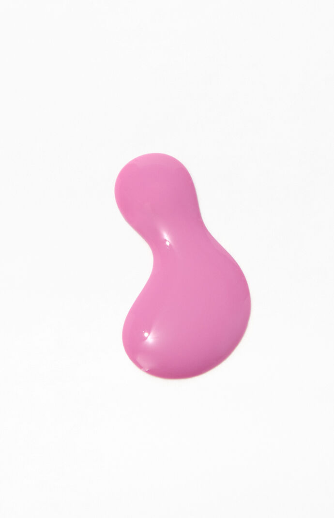 Macaruin My Diet Nail Polish