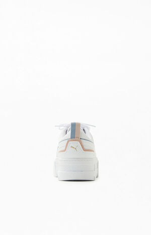 Women's Mayze UT Sneakers image number 3