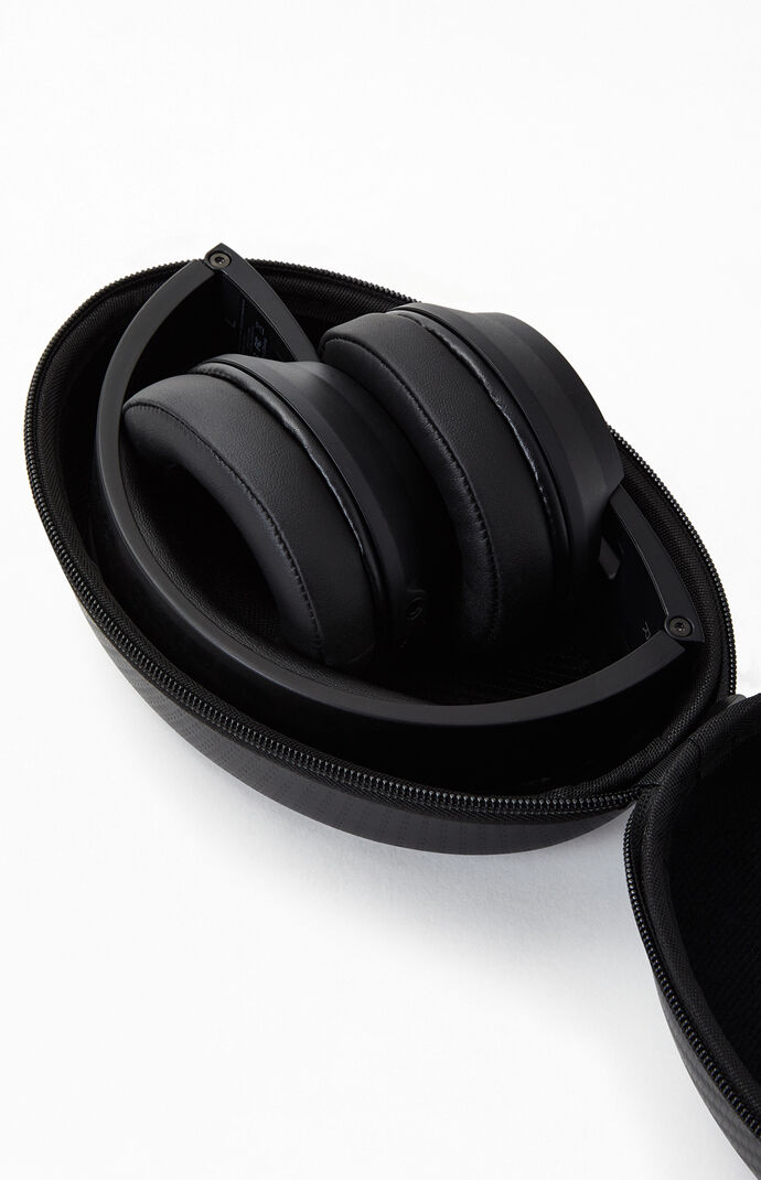 Playboy headphones best sale