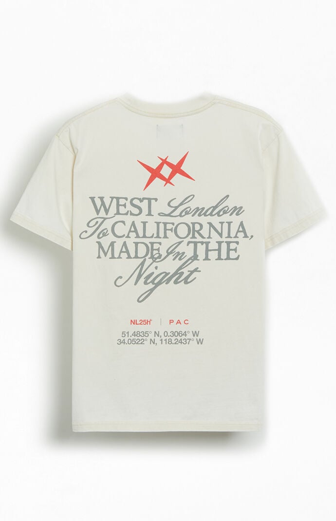 Cheap indie sales clothing brands