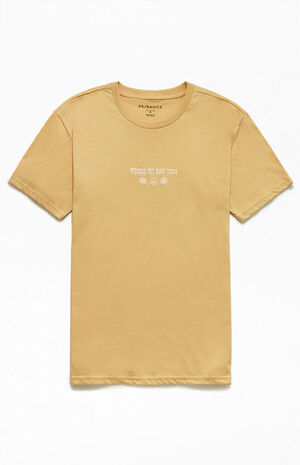 Now T-Shirt image number 1