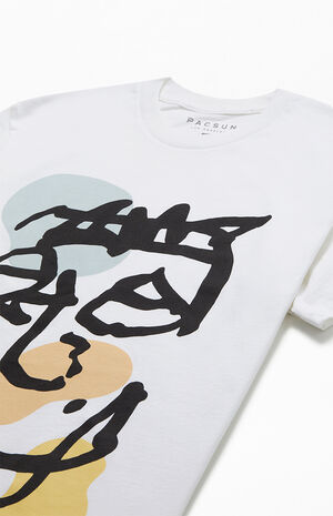 Best Medicine T-Shirt image number 2