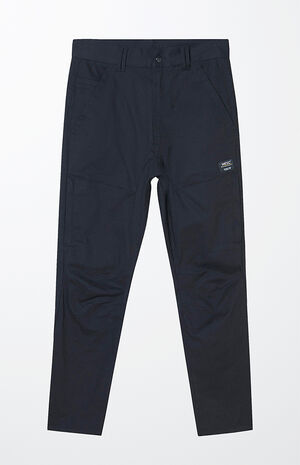 Montauk Pants image number 1