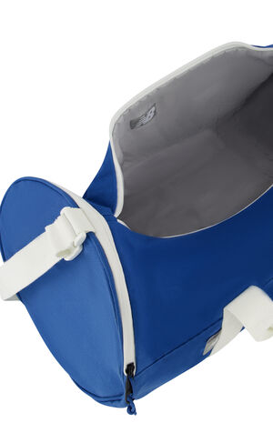 Canvas Duffel Bag image number 7